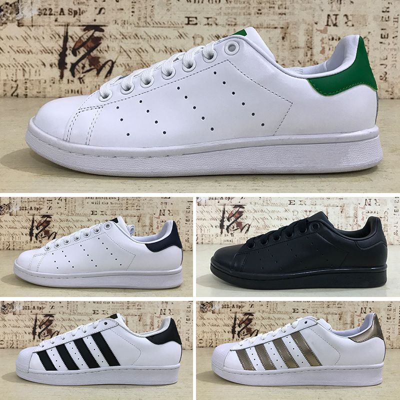 Adidas Superstar 80s 2019T 2019 Super Star White Hologramm Schillernden Junior Superstars 80er Jahre Stolz Damen Herren Sneaker Superstar Casual Adidas Superstar 80s 2019T 2019 Super Star White Hologramm Schillernden Junior Superstars 80er Jahre Stolz Damen Herren Sneaker Superstar Casual
