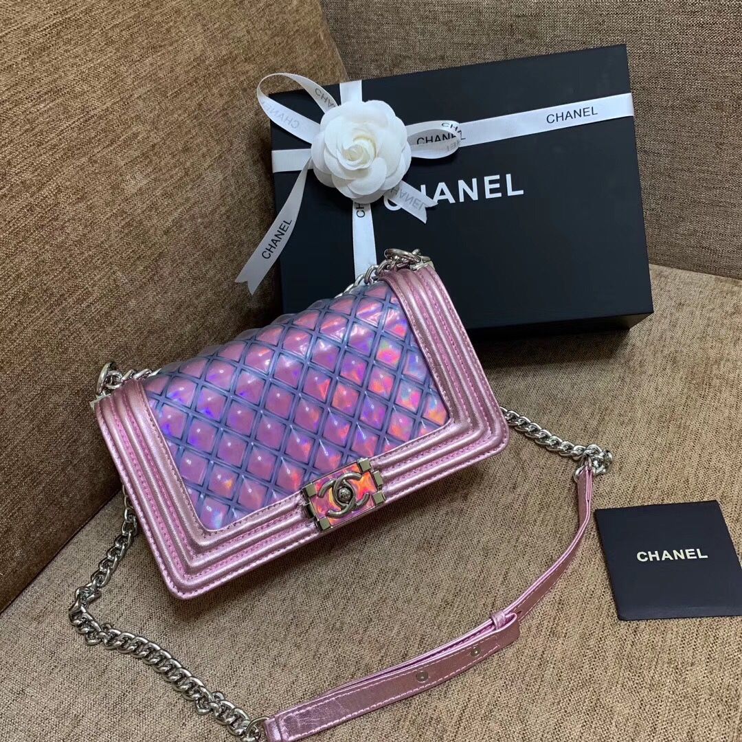 Best Rated Handbags For Women Literacy Basics