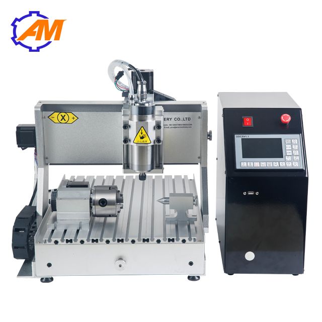 Milling Machine For Sale >> Newest Hot Sell Cnc Router Engraver Milling Machine Woodworking Art Work Soft Metals One Step Automatic Eng Milling Machine For Sale >> Newest Hot Sell Cnc Router Engraver Milling Machine Woodworking Art Work Soft Metals One Step Automatic Eng