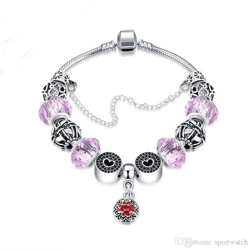 Charms and Charming in Europe