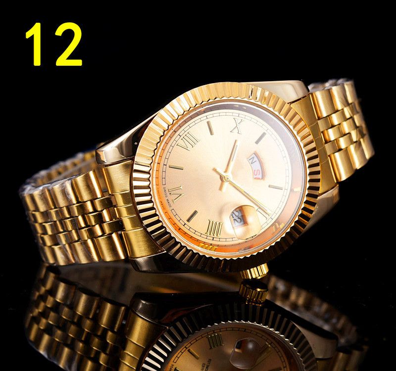 dhgate datejust