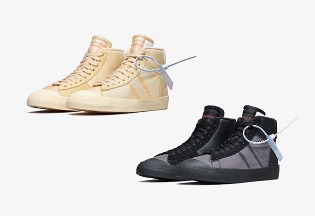cz0270106 footlocker