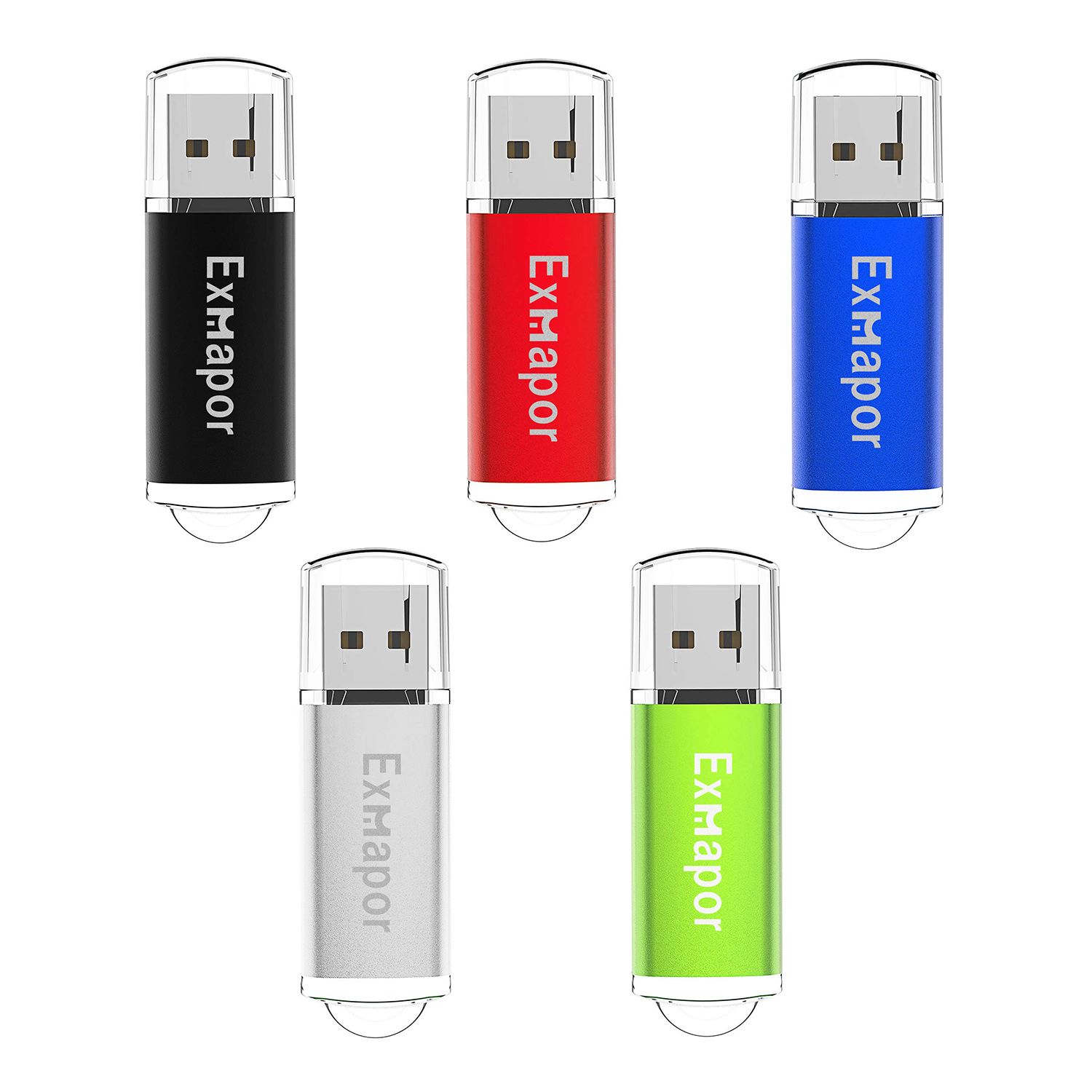 Memory Sticks For Mac Memory Sticks For Mac