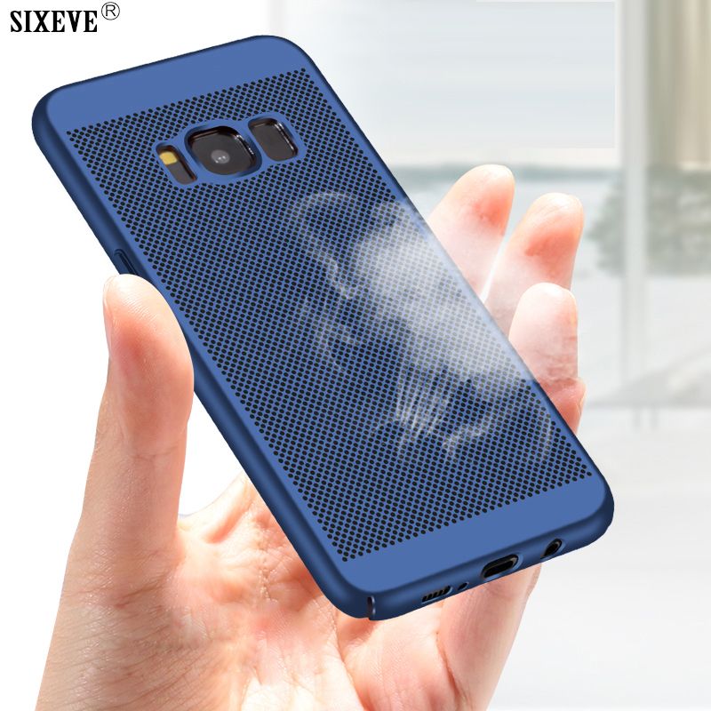 coque samsung galaxy s6 ultra slim coque samsung galaxy s6 ultra slim