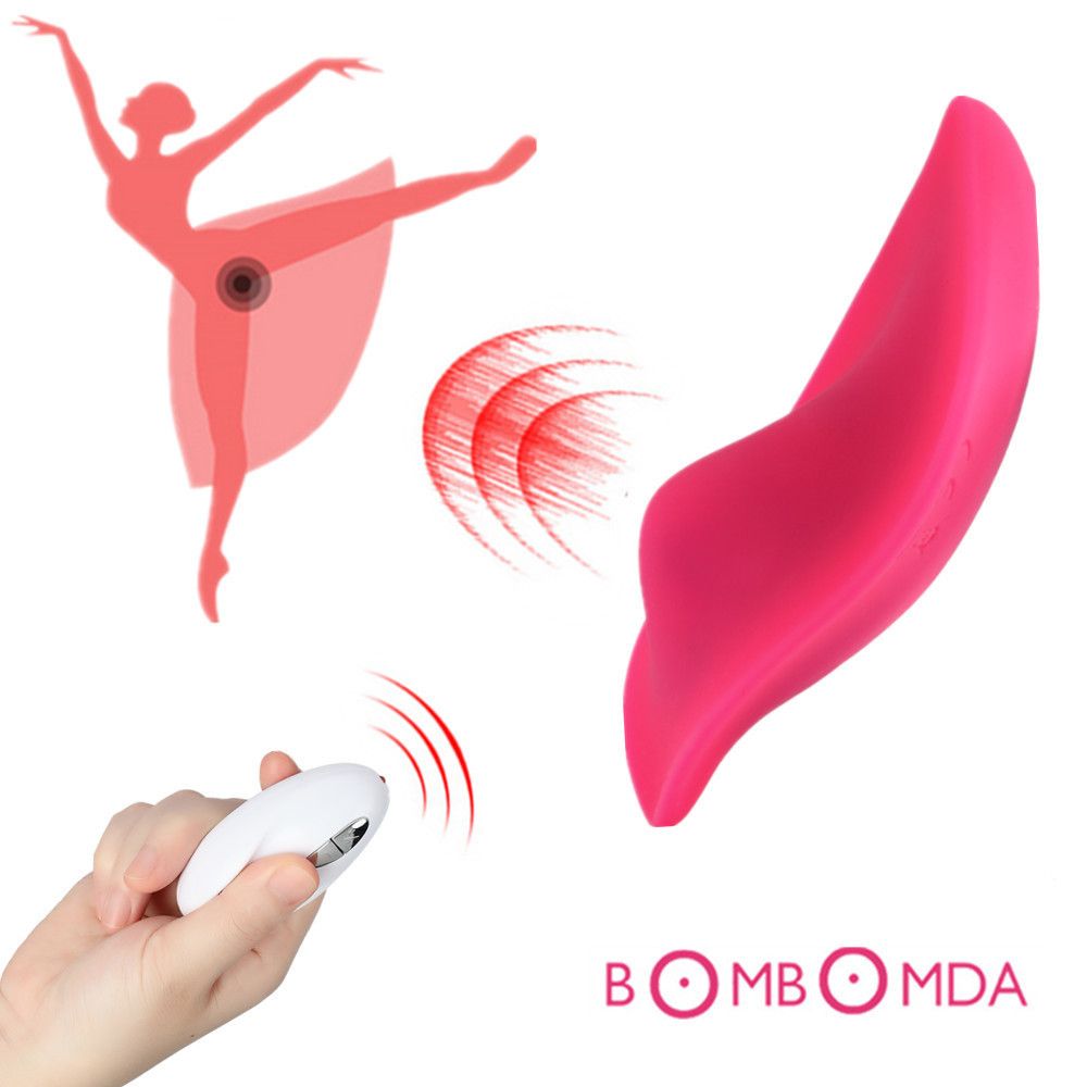 Nice phrase malta online sex toys apologise, but Malta online sex toys cannot