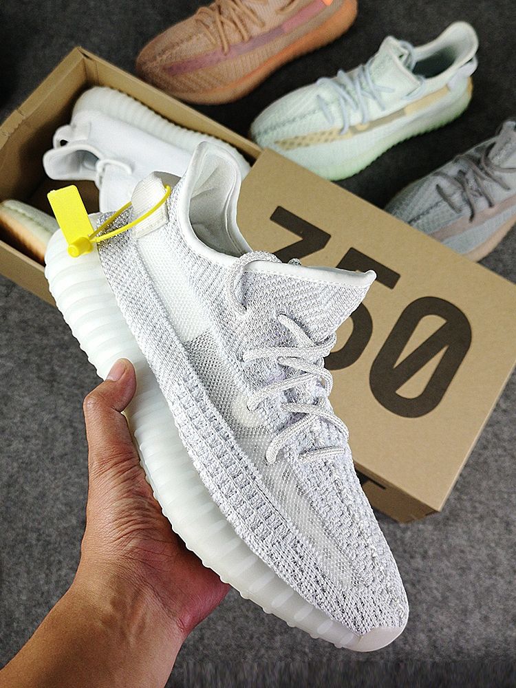 YEEZY 500 BLUSH REVIEW HOW TO STYLE YouTube