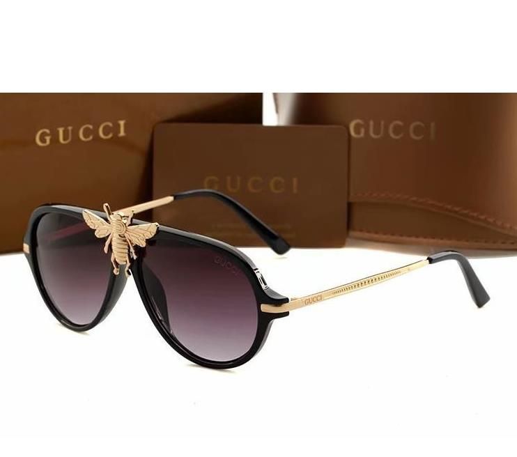 Bee Gucci Glasses Store, 55% OFF | www 