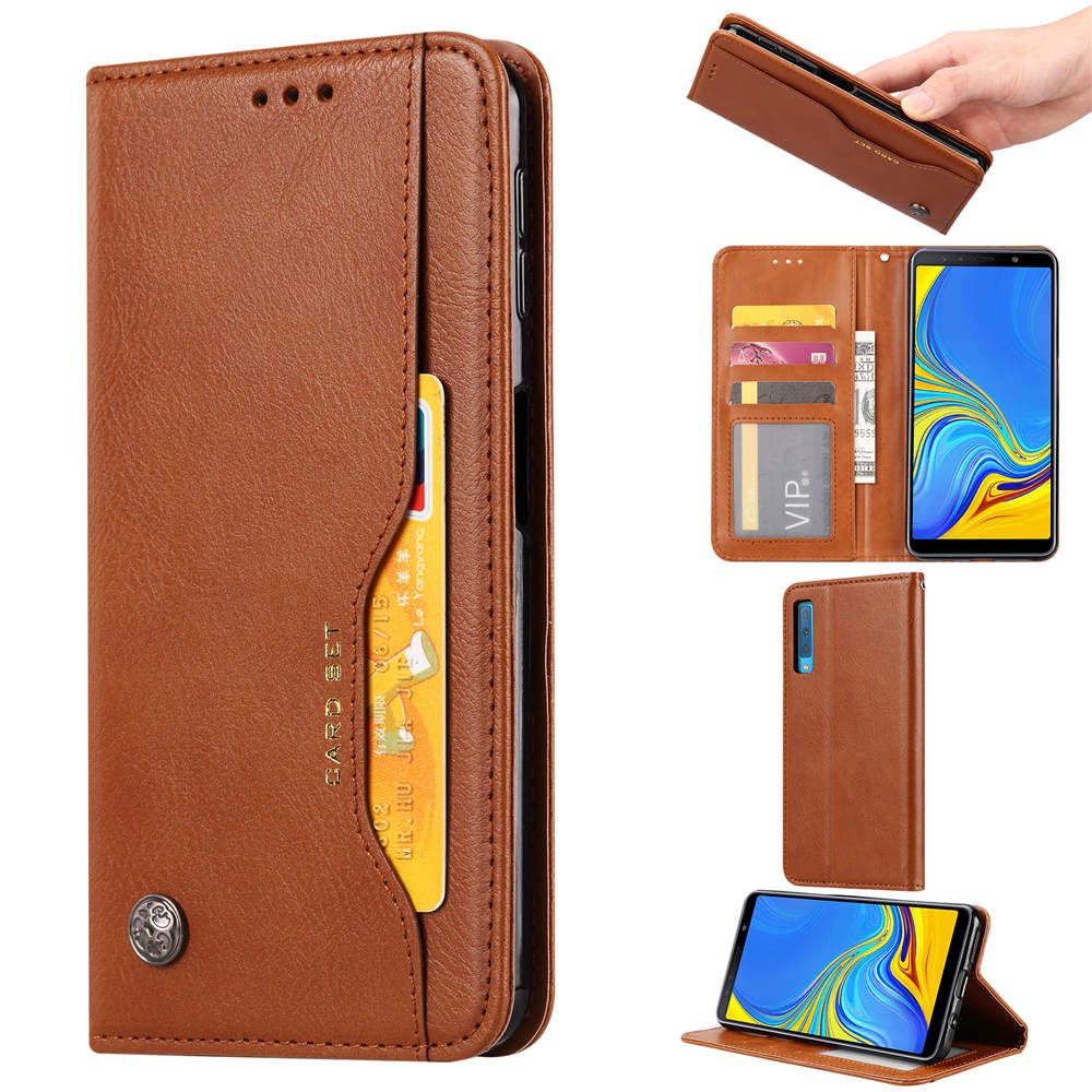 samsung galaxy a40 flip case samsung galaxy a40 flip case