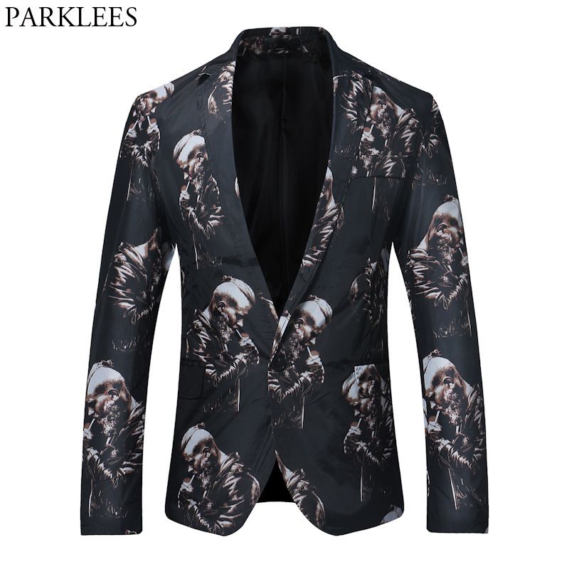 DHgate.com