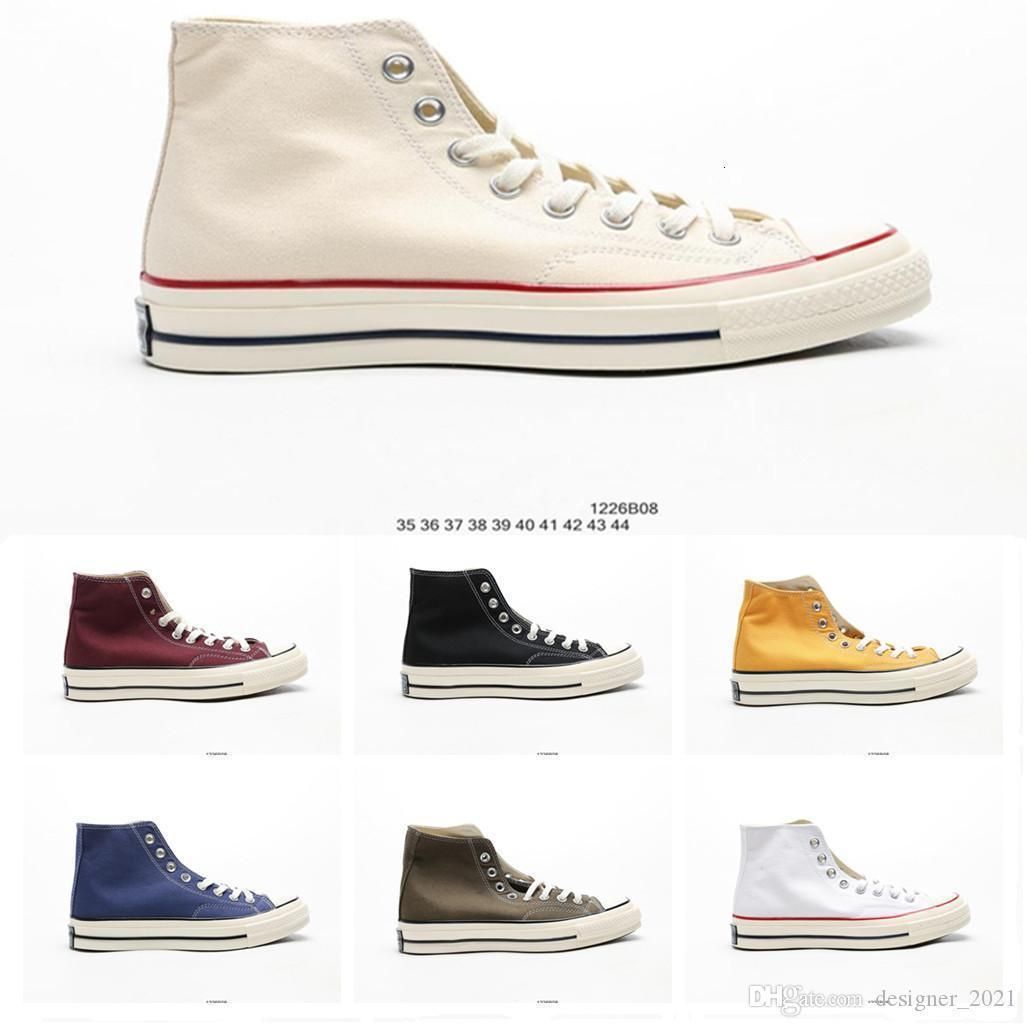 ladies deck shoes size 6