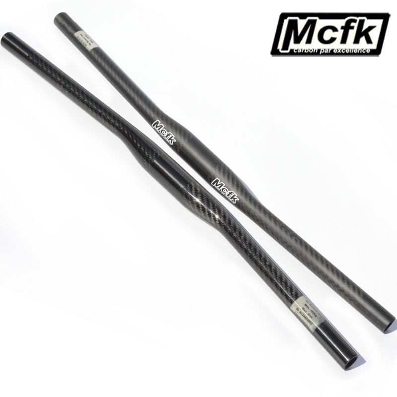 mcfk handlebars