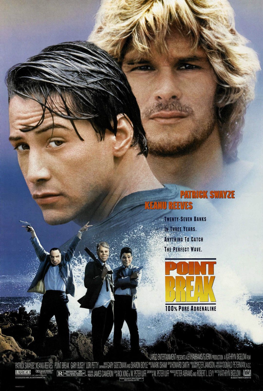 point break movie point break movie