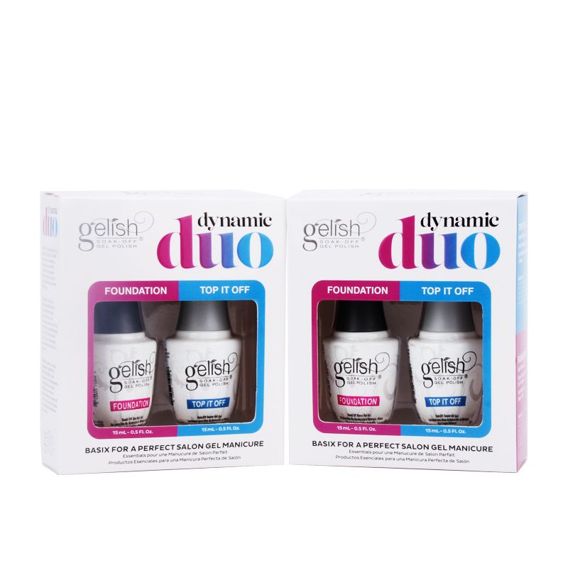 Best Quality Uv Gelish Base Coat And No Wipe Or Wipe Top Coat Nail Best Quality Uv Gelish Base Coat And No Wipe Or Wipe Top Coat Nail