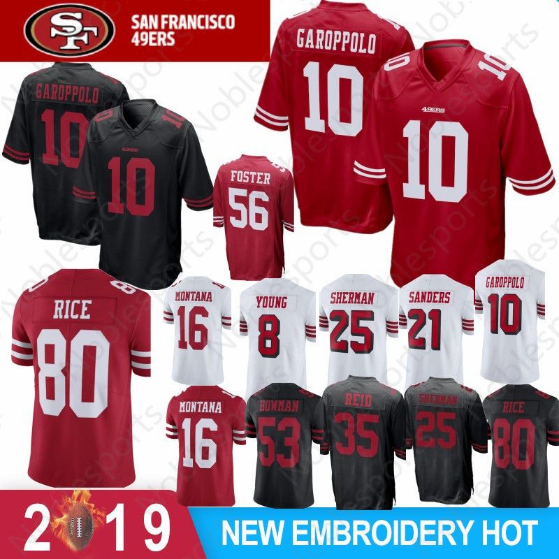 colin kaepernick jersey sales numbers