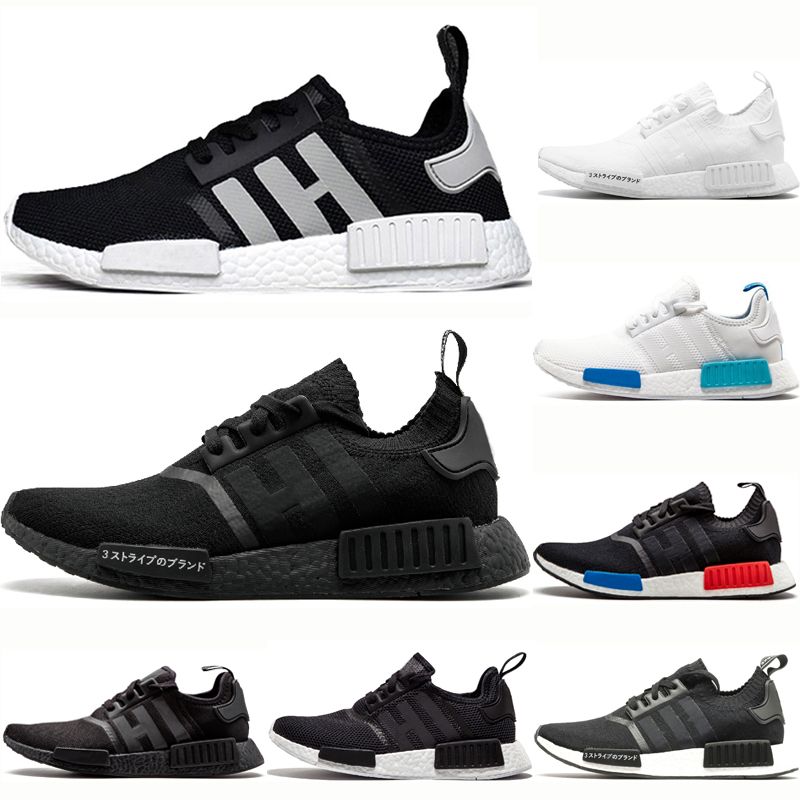 adidas nmd r1 mujer original adidas nmd r1 mujer original