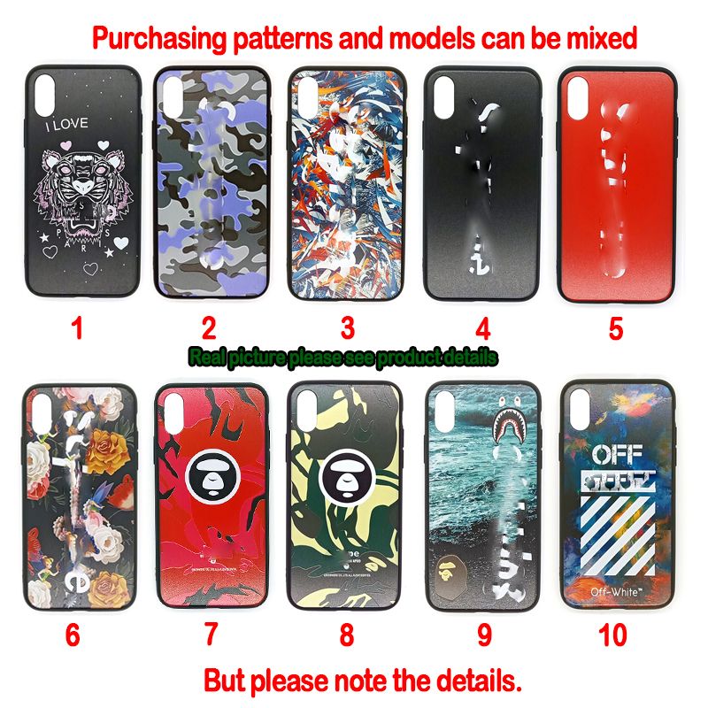 shark phone case iphone xs max shark phone case iphone xs max