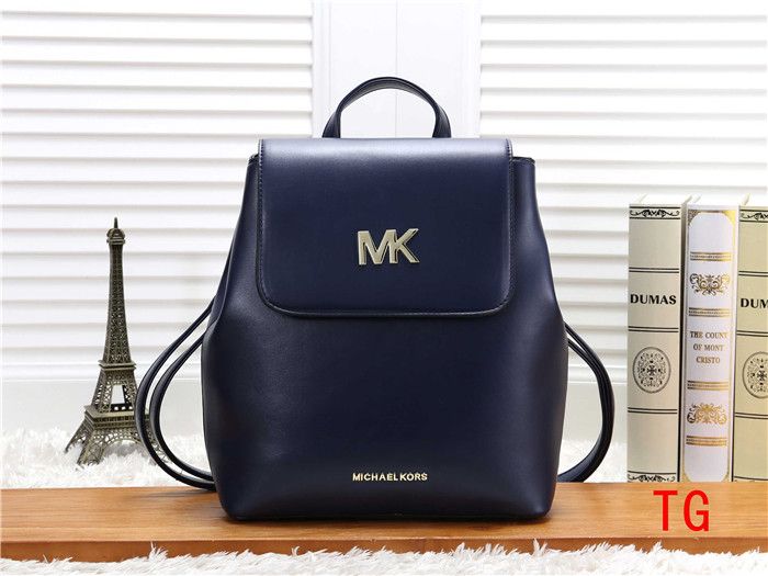 mk backpack 2019