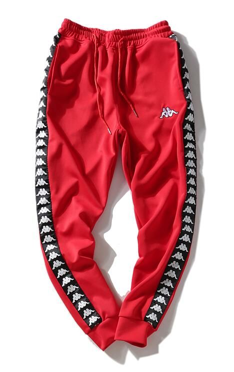 expensive sweatpants brands