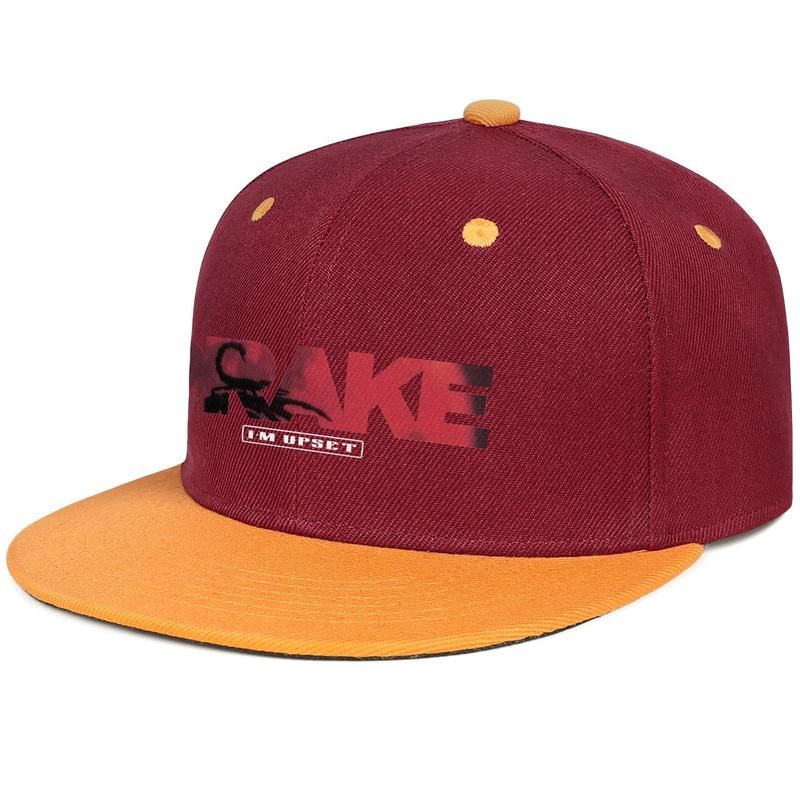 caps that keep you cool
