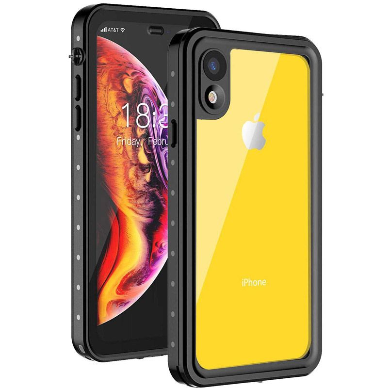 iphone xr rugged case and screen protector iphone xr rugged case and screen protector