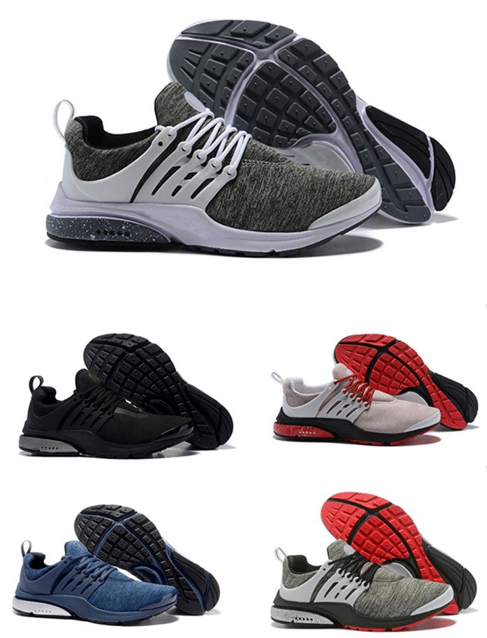 plumas nike hombre amarillo