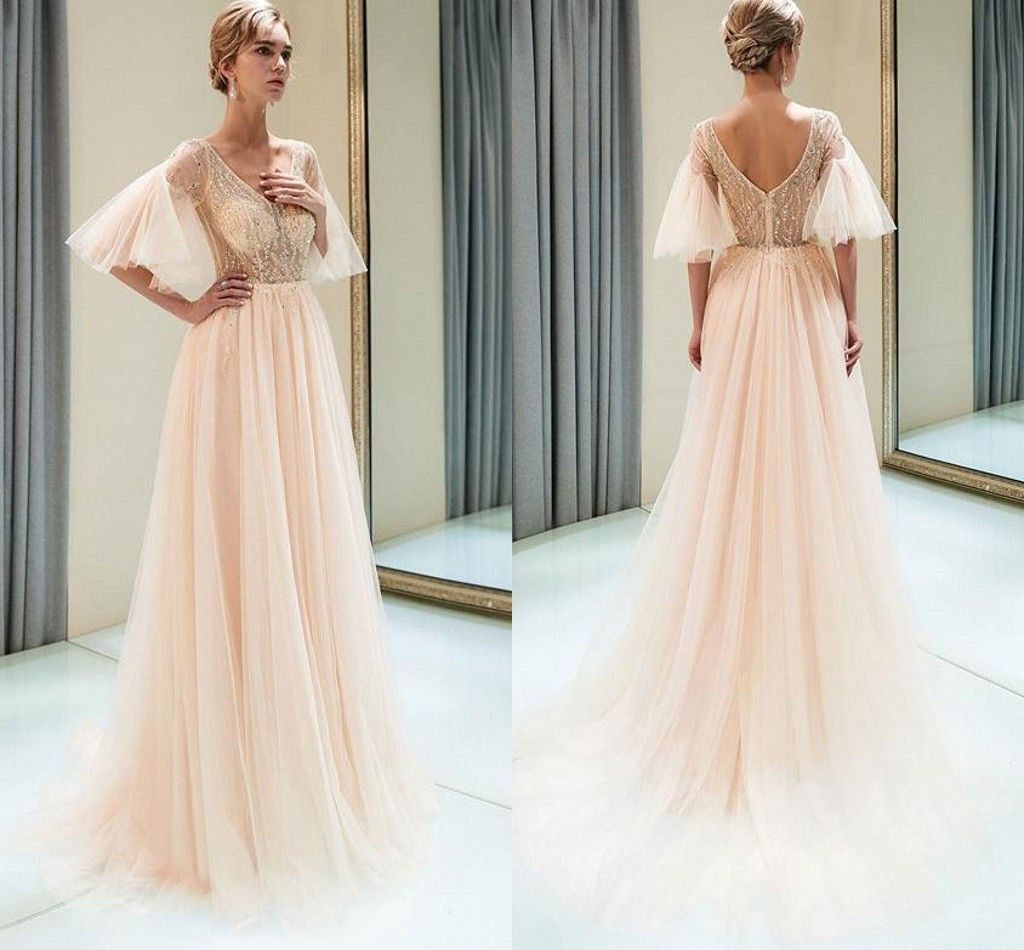 Juliet Prom Dress Catalog