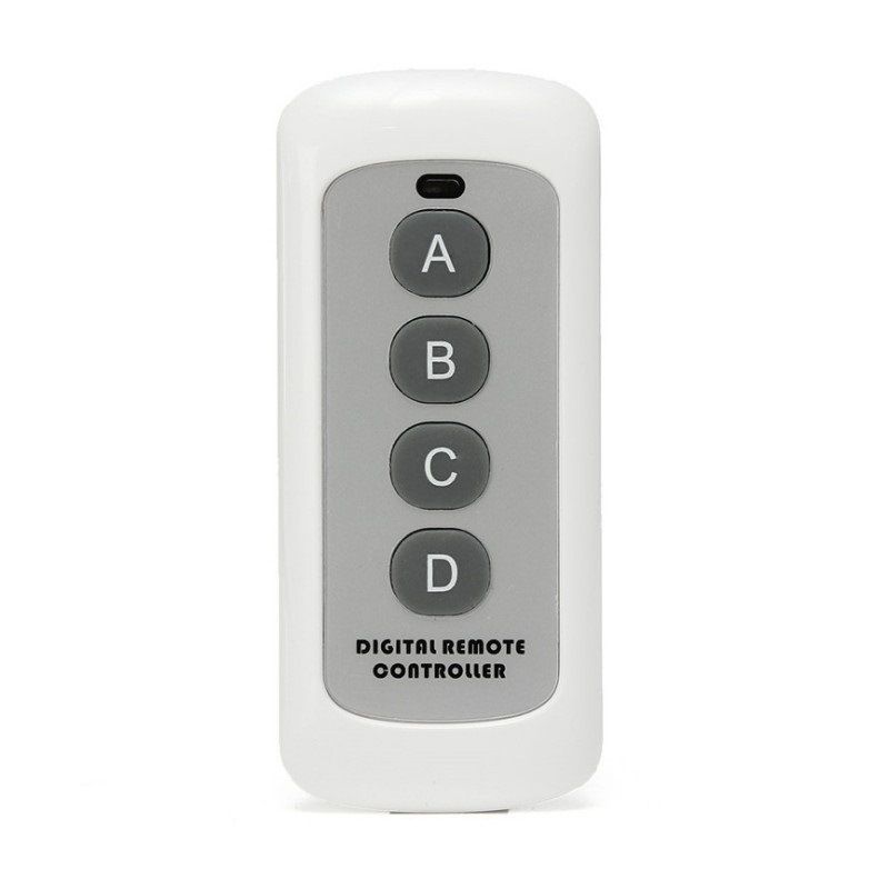 carbon copy cloner coupon code carbon copy cloner coupon code