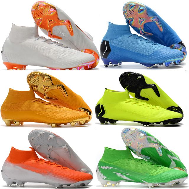 scarpe calcio economiche