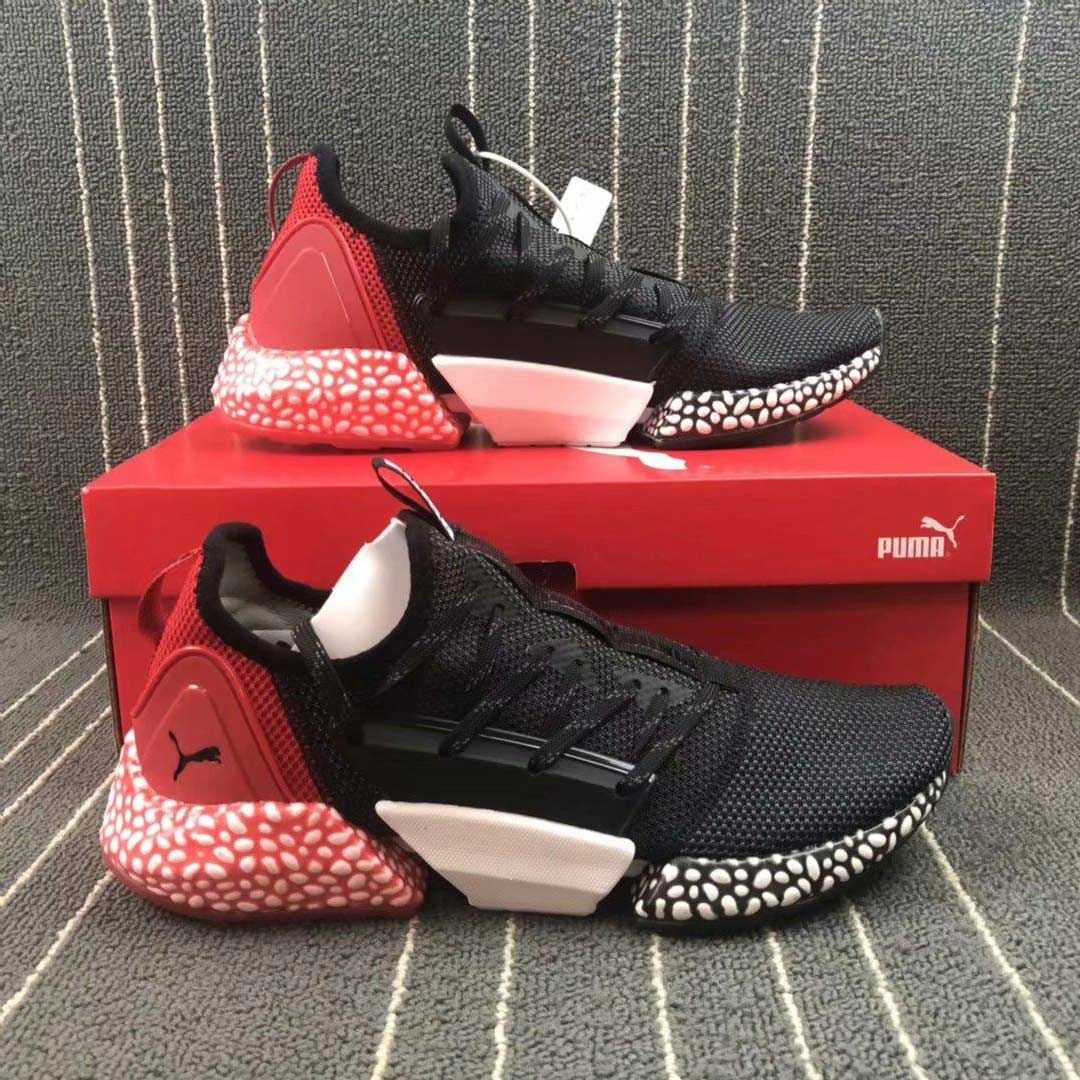 {keywor d} scarpe uomo puma 2019