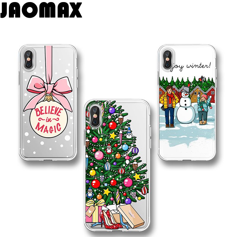 iphone xs max christmas case iphone xs max christmas case