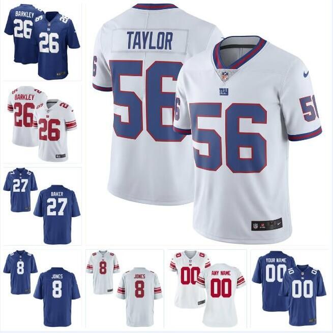 cheap ny giants shirts