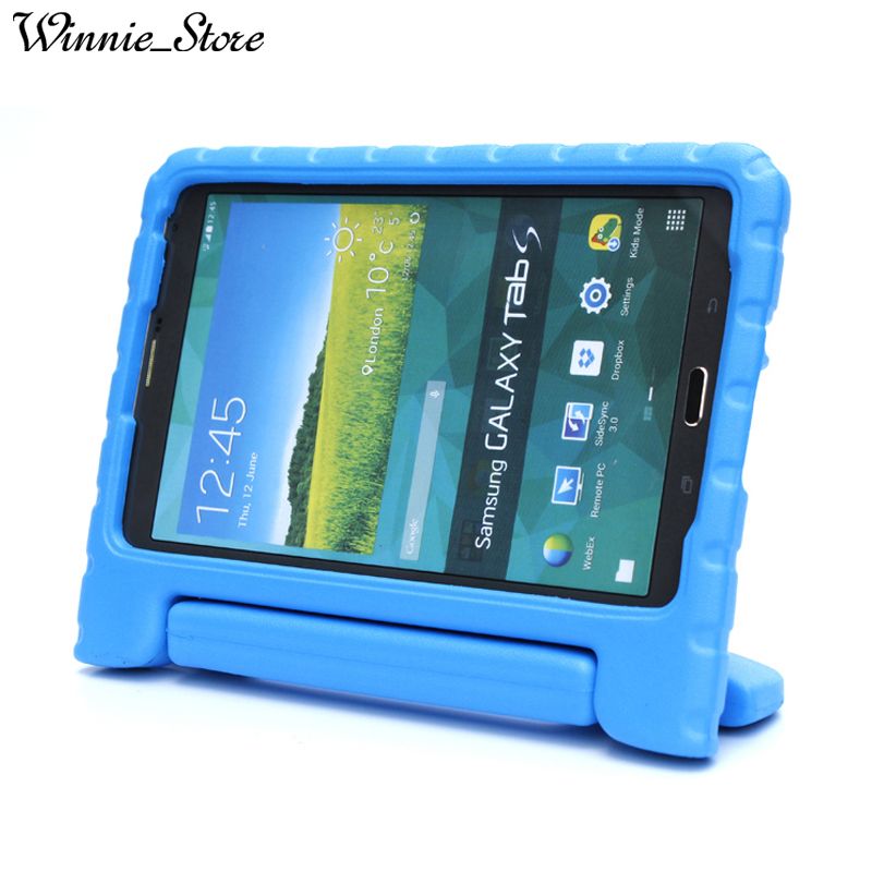 samsung galaxy tab s 8.4 case samsung galaxy tab s 8.4 case