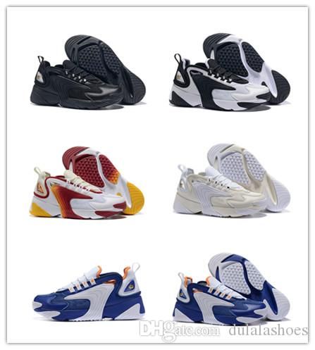 chaussure nike 2k zoom chaussure nike 2k zoom
