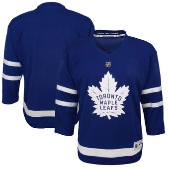 cheap nhl jerseys