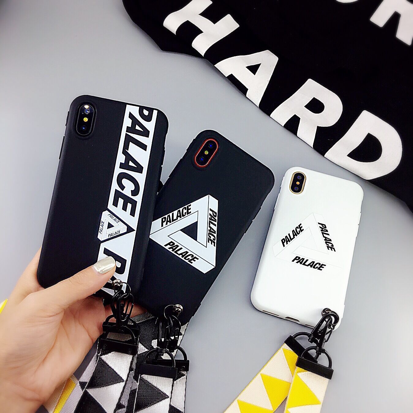 iphone 8 plus palace case iphone 8 plus palace case
