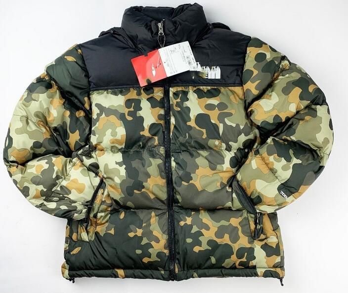 Mens Designer Parka Sale Shop, 59% OFF 