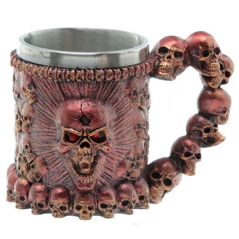 skeleton 0 dmg skeleton drinks minlk skeleton 0 dmg skeleton drinks minlk