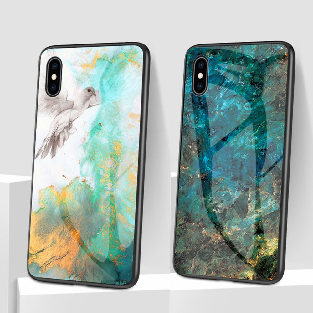 iphone xs case agate iphone xs case agate