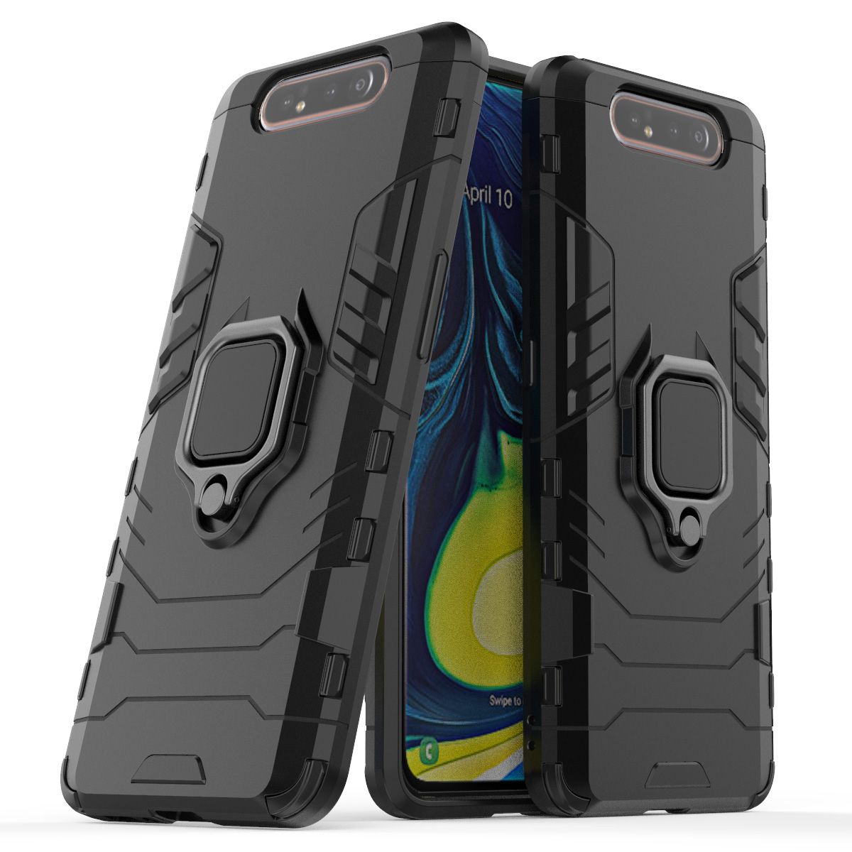 casing a80