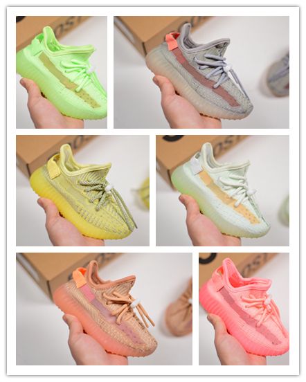 {keywor d} zapatillas adidas niña 35
