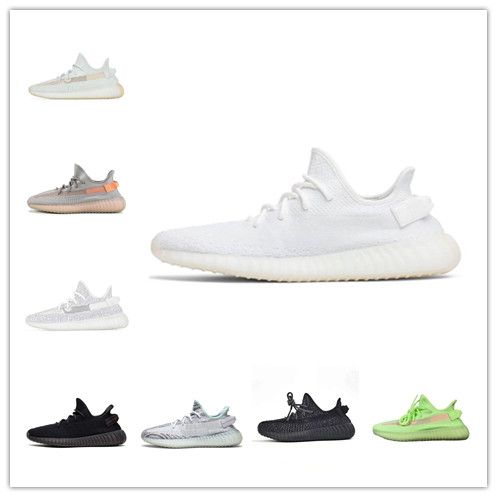 Adidas Yeezy Boost 350 V2 Static 3M Reflective $138.03