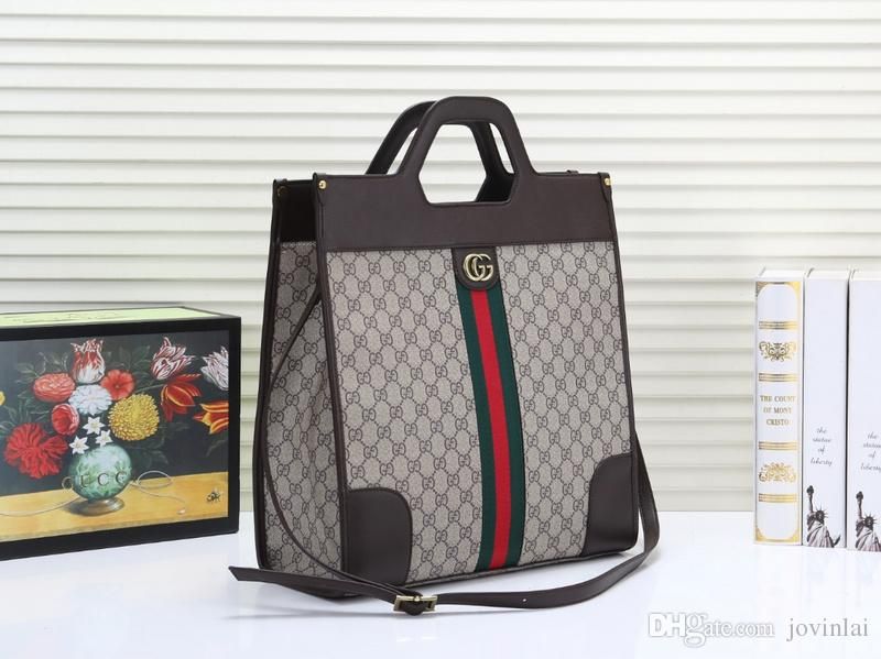 Most High End Purse Brands Like