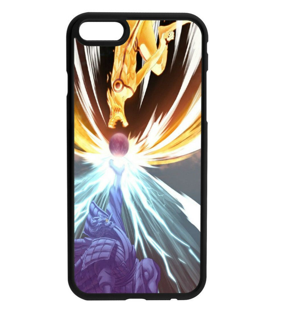 coque naruto samsung galaxy s6 coque naruto samsung galaxy s6