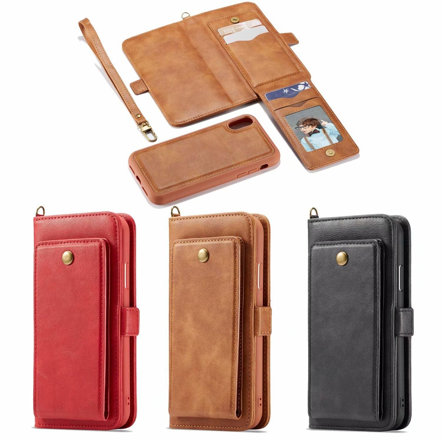 iphone xs max leather flip case iphone xs max leather flip case