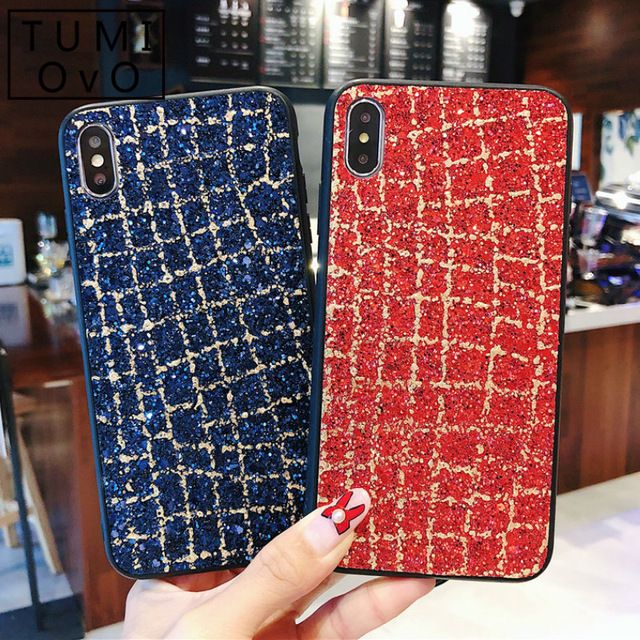 iphone 6 grid case iphone 6 grid case