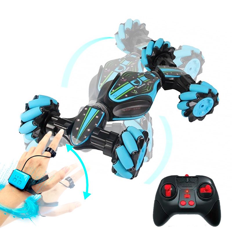 Drift Boats For Sale >> Global Funhood Gw124 Car Watch Remote Control Stunt Rc Car ... Drift Boats For Sale >> Global Funhood Gw124 Car Watch Remote Control Stunt Rc Car ...