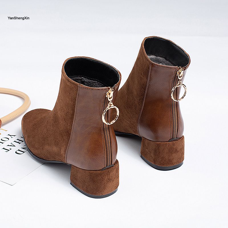 botas timberland mujer con tacon