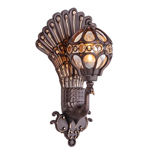lantern style outdoor lights external lantern wall outdoor wall lamps exterior lantern light antique vintage creative peacock shape aluminum fixture lighting european style led lantern style outdoor lights external lantern wall outdoor wall lamps exterior lantern light antique vintage creative peacock shape aluminum fixture lighting european style led