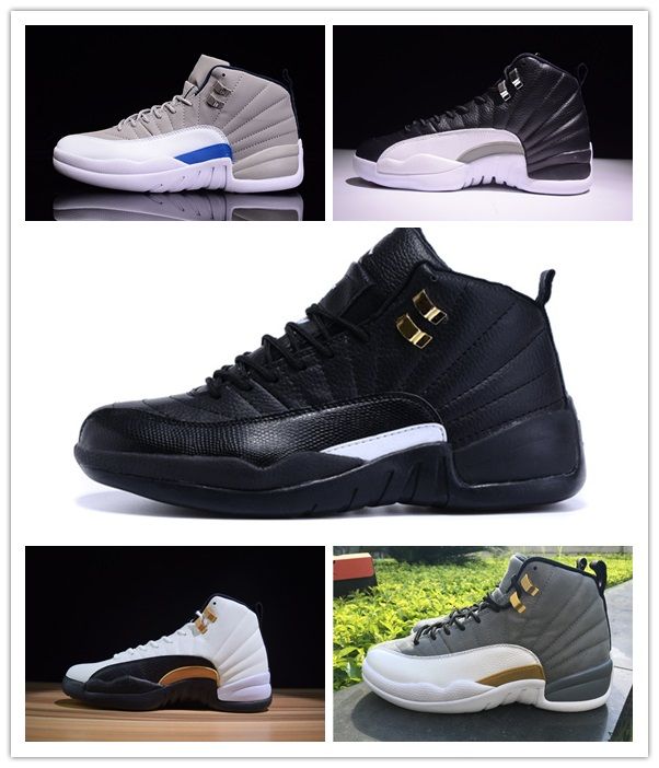air jordan rouge velour air jordan rouge velour