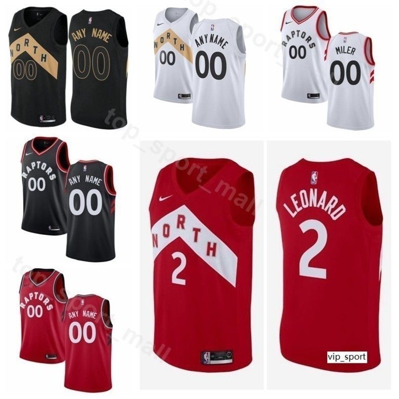 kawhi leonard women's jersey